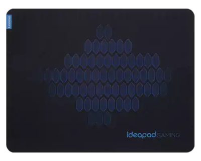 Подложка за мишка LENOVO CLOTH GAMING MUSE PAD