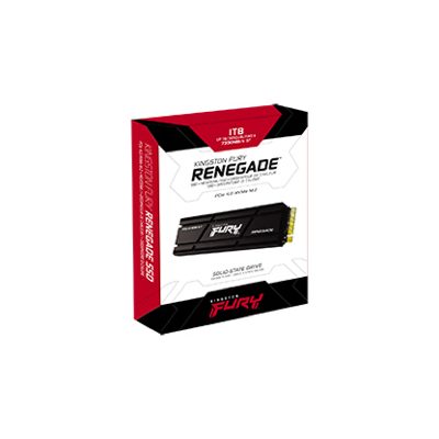 Памет SSD KINGSTON SFYRSK/1000G M2 PCIE