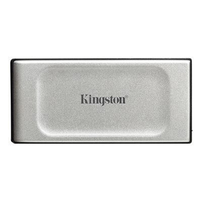 Преносима SSD памет KINGSTON EXT SSD SXS2000 1TB