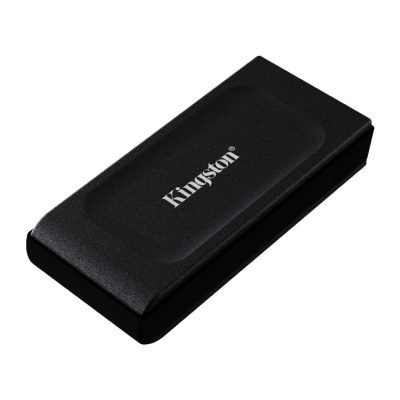 Преносима SSD памет KINGSTON EXT SSD SXS1000R 2T