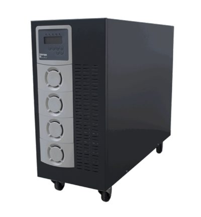 UPS DSP FLEXPOWER 3KVA W/BATT