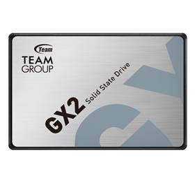 Памет SSD TEAM SSD GX2 1T 2.5INCH