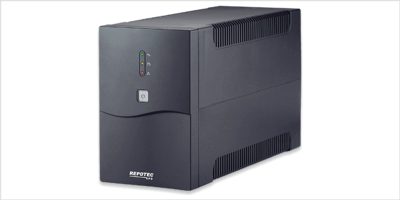 UPS RPT-5720DU 2000VA /AVR/USB