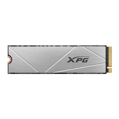 Памет SSD 2TB XPG S60 M2 PCI GEN4