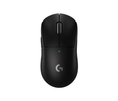 Мишка LOGITECH G PRO X 2 SE BLACK