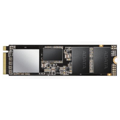 Памет SSD ADATA SX8200P 2T M2 2280 XPG