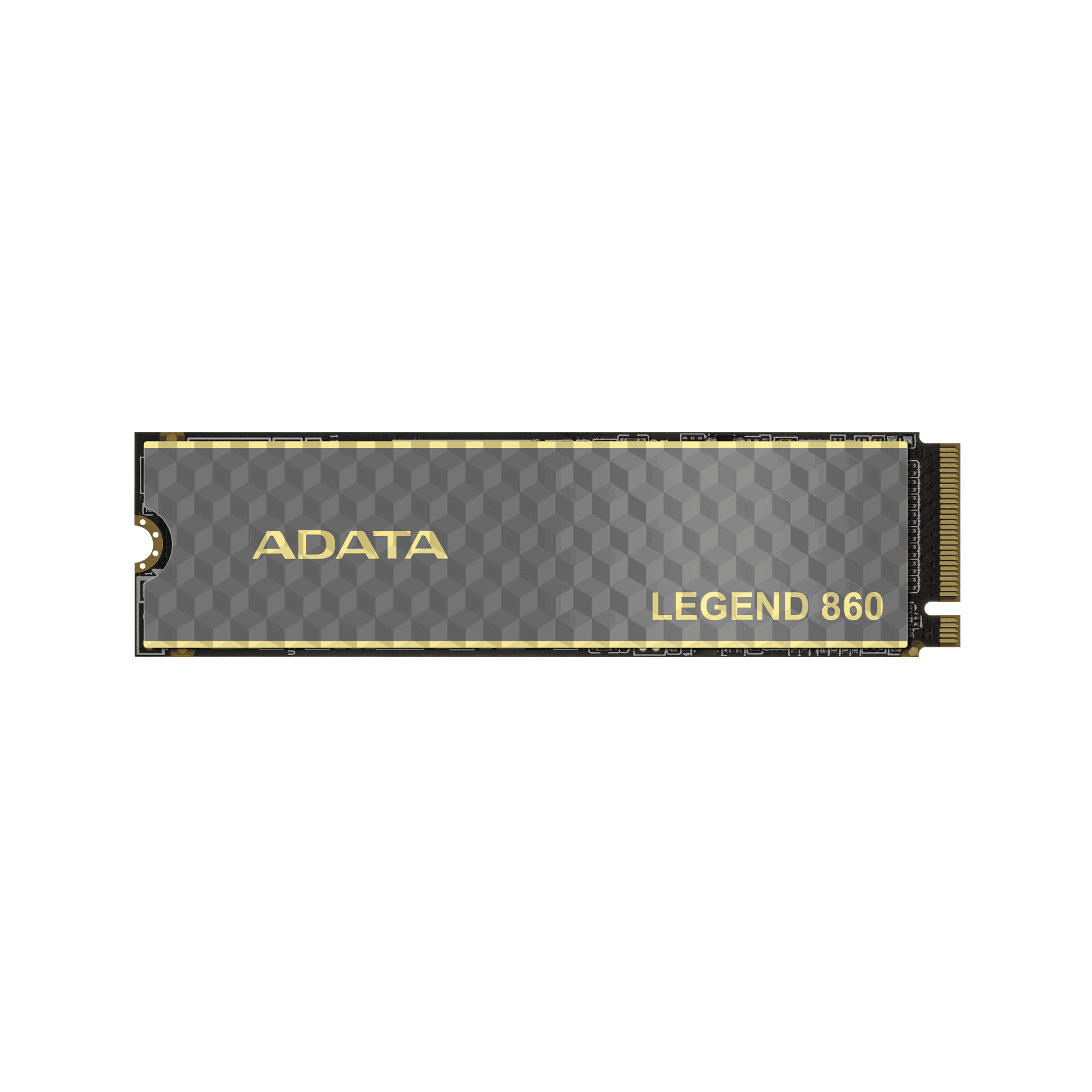 ADATA LEGEND 860 1TB M2 2280