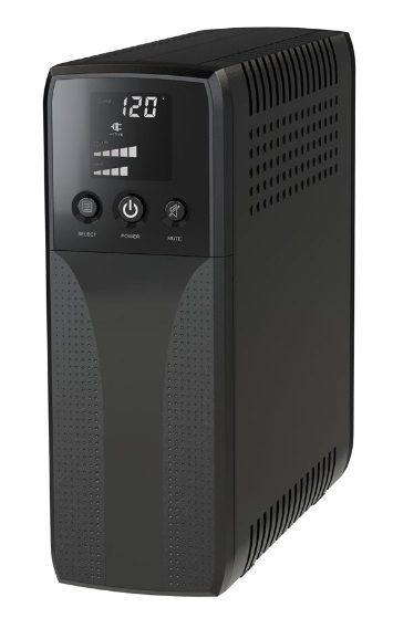 UPS FORTRON ST 1200