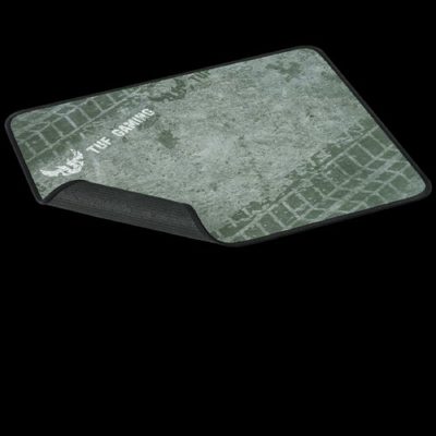 Подложка за мишка ASUS NC05 TUF GAMING P3 PAD
