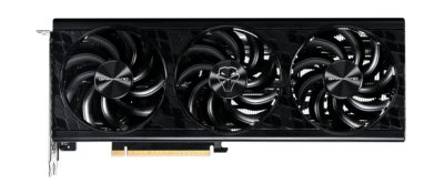 Видеокарта GW RTX5060TI PYTHON III 8GB