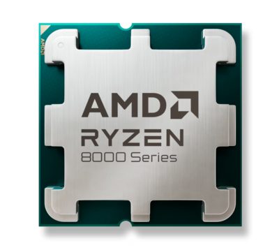 Процесор AMD RYZEN 5 8400F 4.2G MPK
