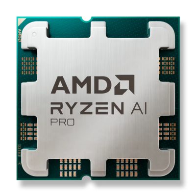 Процесор AMD RYZEN 5 PRO 8600G MPK