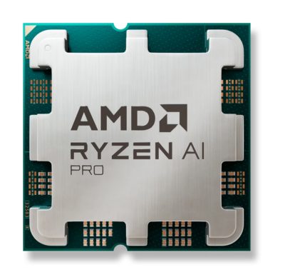 Процесор AMD RYZEN 7 PRO 8700G TRAY