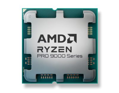 Процесор AMD RYZEN 5 PRO 9645 MPK