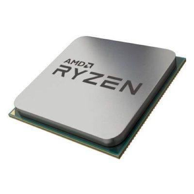 Процесор AMD RYZEN 7 9700X 3.8G TRAY