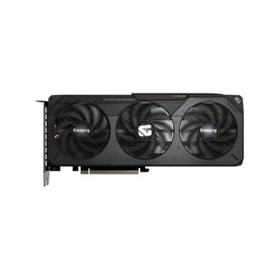 Видеокарта GB N5050GAMING OC-8GD