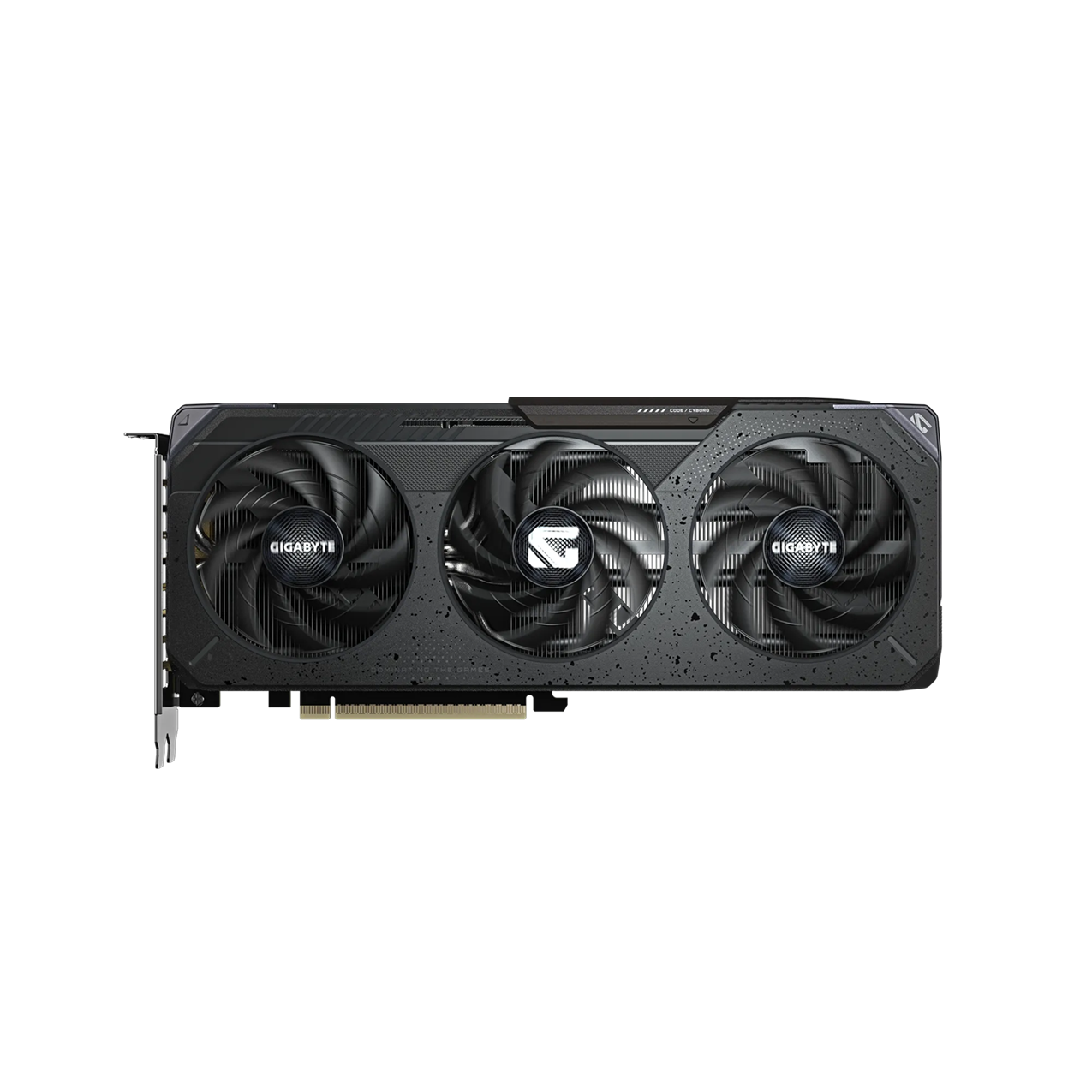 GB N5060GAMING OC-8GD