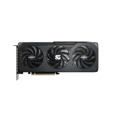 Видеокарта GB N5060GAMING OC-8GD