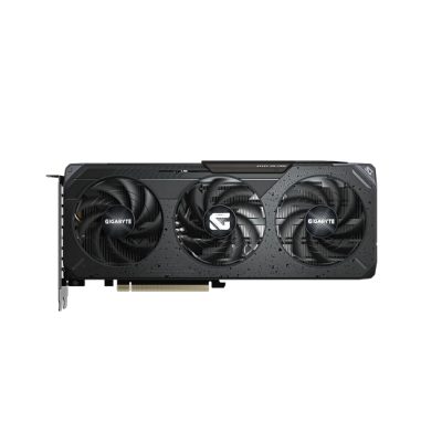 Видеокарта GB N506TGAMING OC-8GD