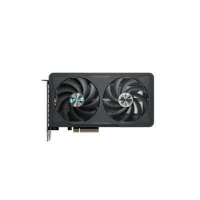 Видеокарта GB N5060EAGLE OC-8GD