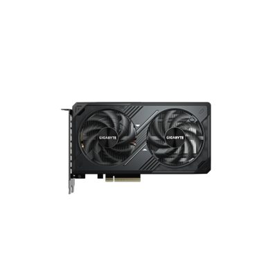 Видеокарта GB RTX5060 WINDF2 OC 8GD