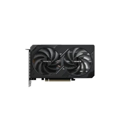 Видеокарта GB N5060TI WINDFORC MAX OC-8GD
