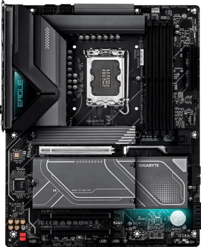 Дънна платка GB Z890 EAGLE WIFI7 PLUS