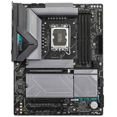 Дънна платка GB Z890 EAGLE