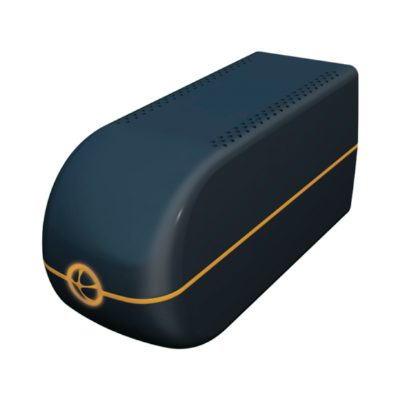 UPS TUNCMATIK LITE II 1000VA