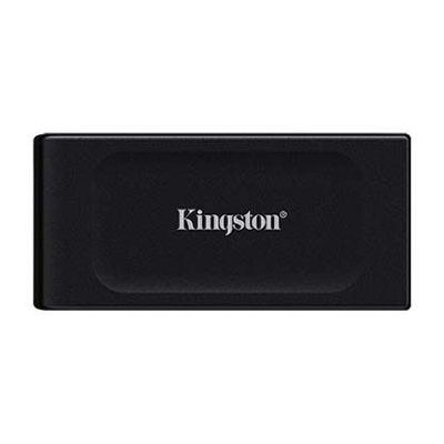 Преносима SSD памет KINGSTON EXT SSD SXS1000R 1T