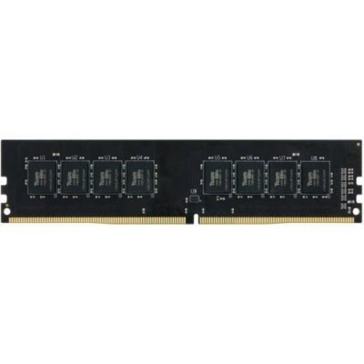 Памет RAM 16G DDR4 3200 TEAM ELITE