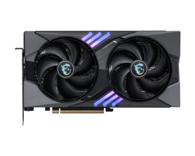 Видеокарта MSI RTX5060TI 8G GAMING OC