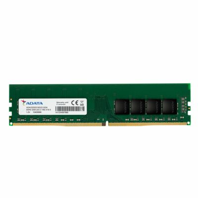Памет RAM 16G DDR4 3200 ADATA PREMIER