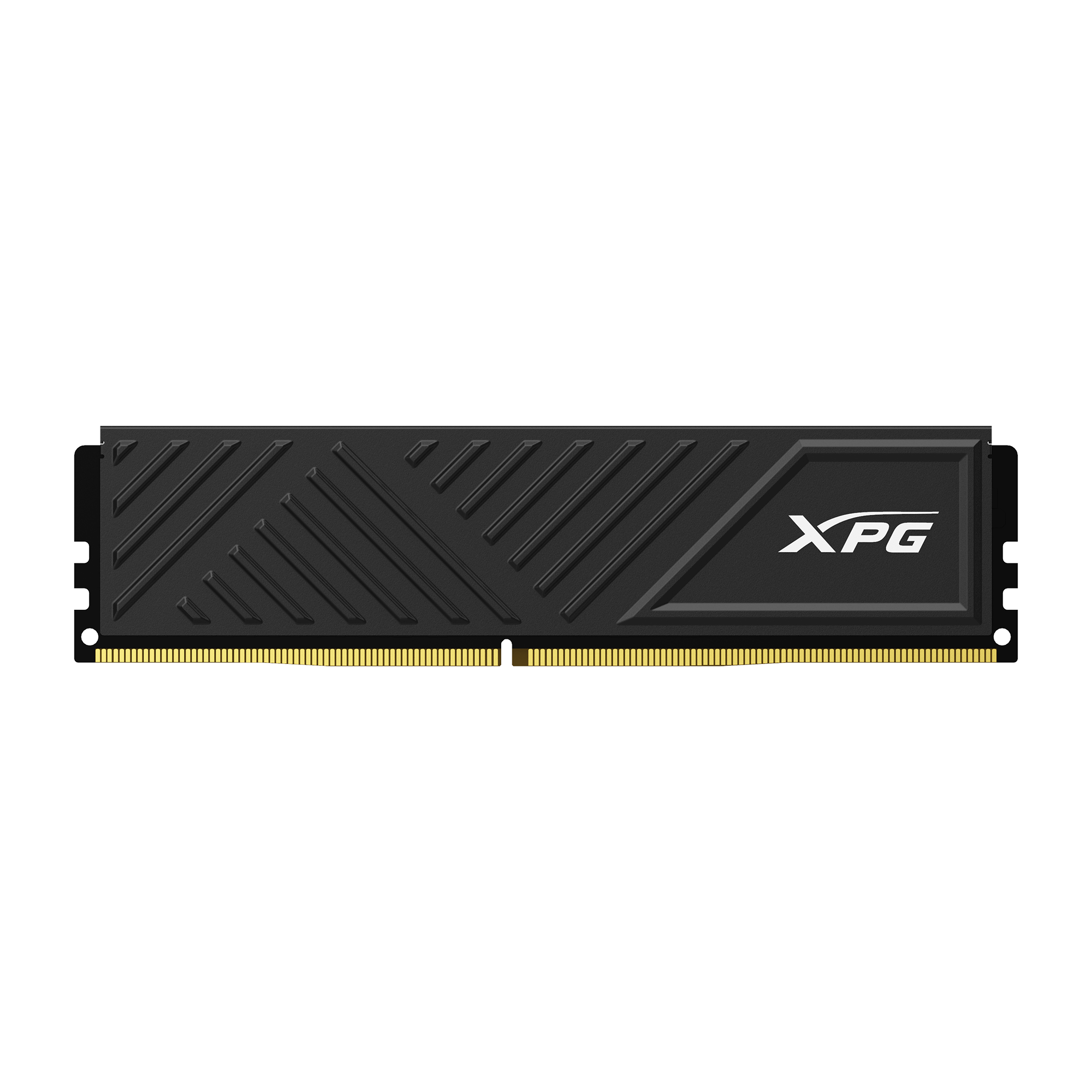 16G DDR4 3200 XPG D35/BK