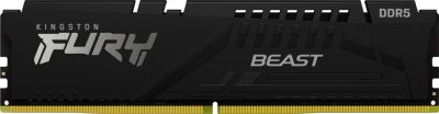 Памет RAM 16G DDR5 6000 KING EXPO BEAST