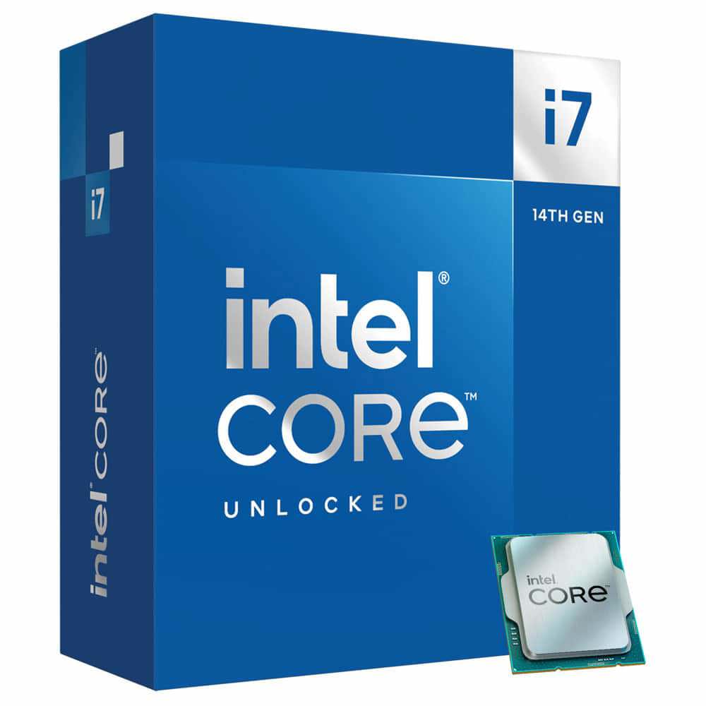 I7-14700KF 5.5GHZ 33M BOX 1700
