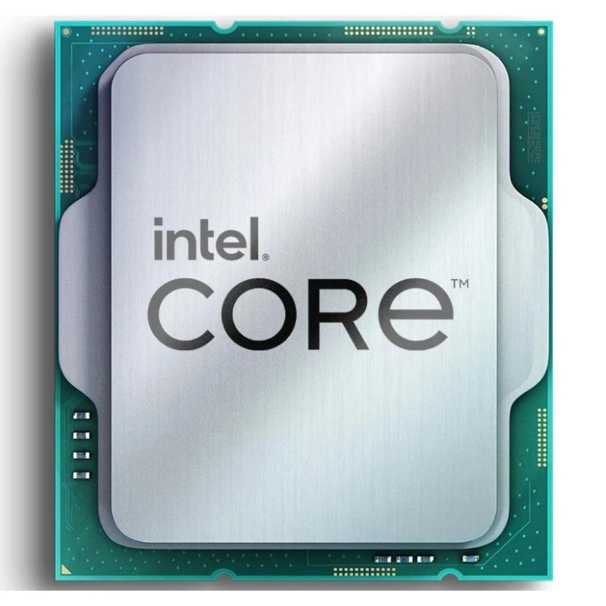 I7-14700 5.4GHZ 33M TRAY 1700