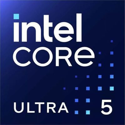 Процесор INTEL CORE ULTRA 5 250KF BOX