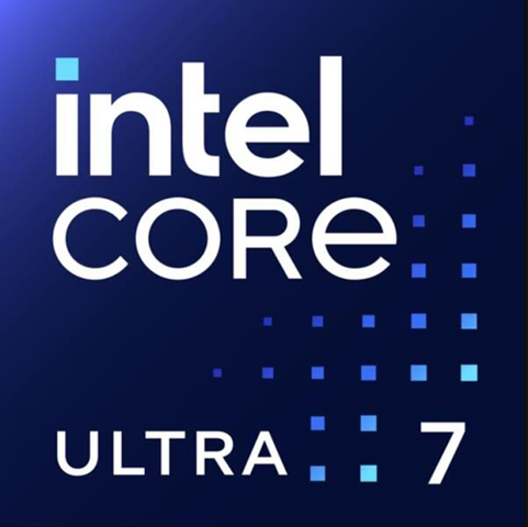 INTEL CORE ULTRA 7 265 TRAY