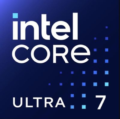 Процесор INTEL CORE ULTRA 7 265 TRAY