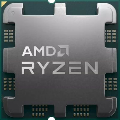 Процесор AMD RYZEN 7 7700X3D TRAY