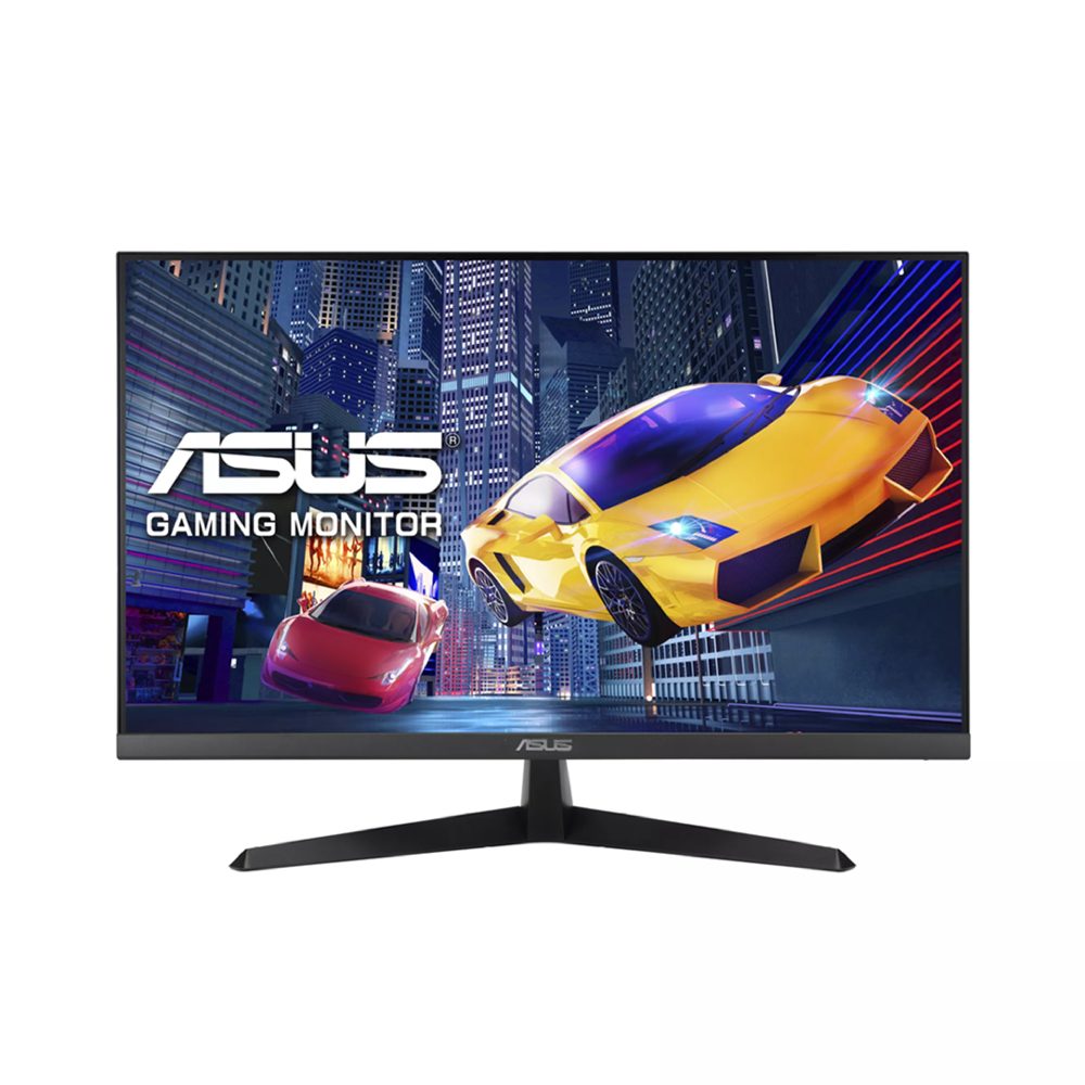 Монитор ASUS 27 VY279HGR