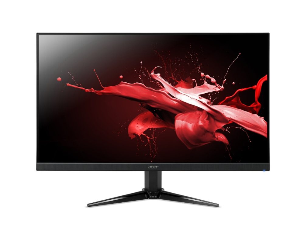 Монитор ACER 27 NITRO QG271X1BMIIPX