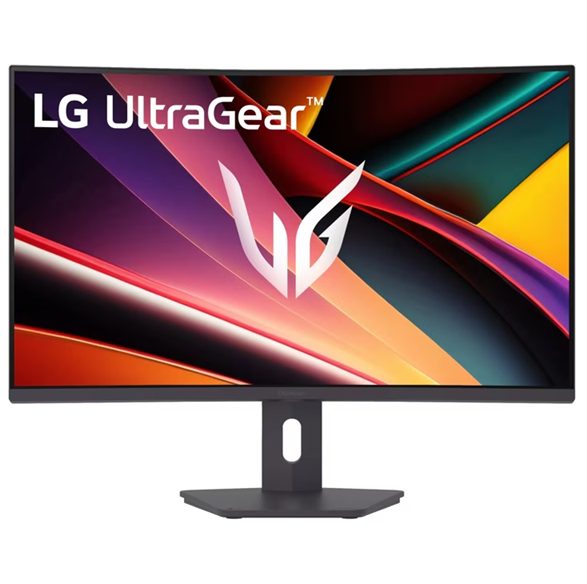 Монитор 32 LG 32G600-A
