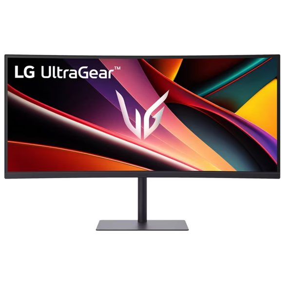 Монитор 34 LG 34G630A-B