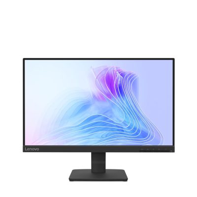 Монитор 21.5 LENOVO L22-4E(D25215FL0)