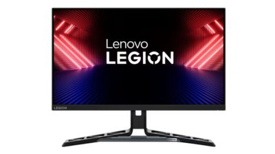 Монитор 24.5 LENOVO R25I-30/67B7GACBEU