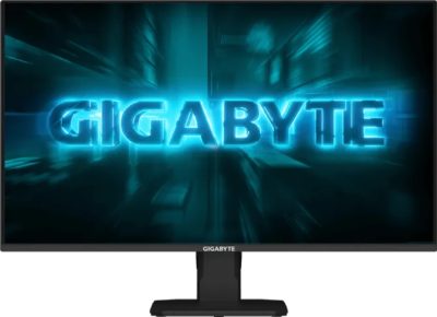 Монитор GB 24.5 GS25F14 144HZ IPS