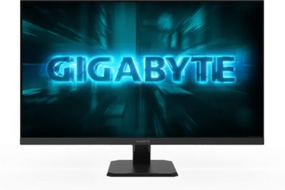 Монитор GB 31.5 GS32QA FAST IPS 180HZ