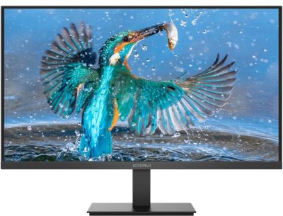 Монитор KOORUI 22 E2212H FHD 120HZ